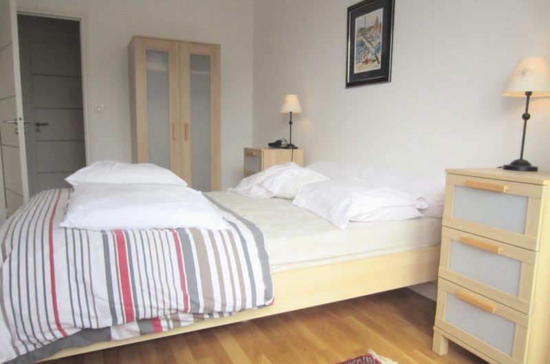 JP-Le-Garrec-Chambre-2