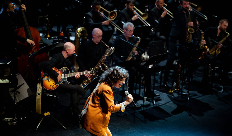 Keystone-Big-Band-Neima-credit-Zoe-Casas-885×520