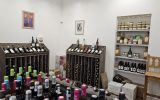 LA CAVE DE LA CALE (15)