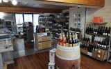 LES VINS DES GLOBES 1