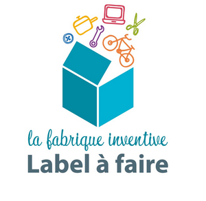 Label-a-Faire