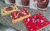Le-Fournil-du-Menez-gateaux-PNG