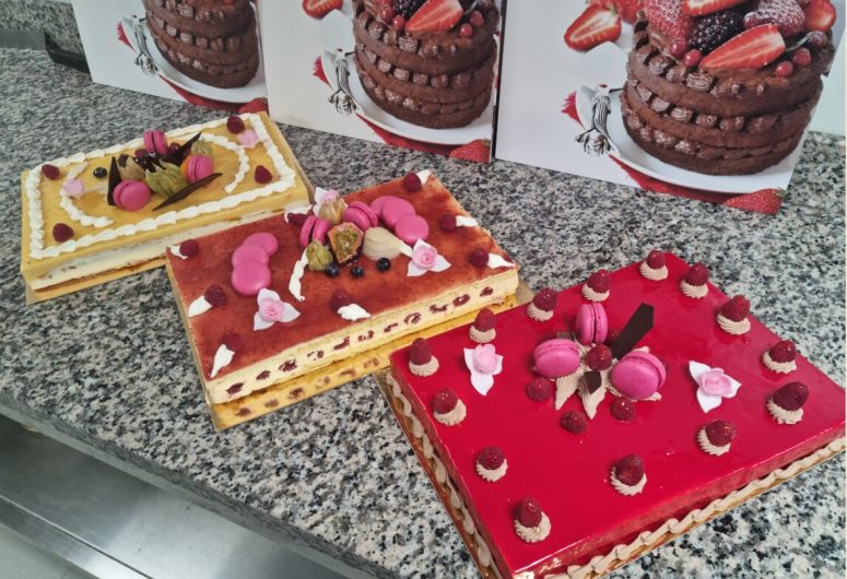 Le-Fournil-du-Menez-gateaux-PNG