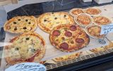 Le-Fournil-du-Menez-quiches-pizza-PNG