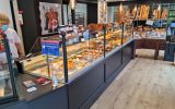 Le-Fournil-du-Menez-vitrine-3-PNG