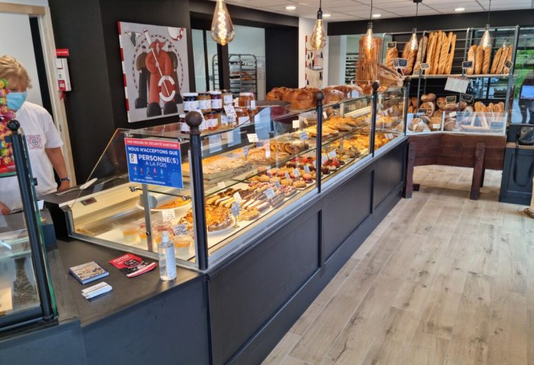 Le-Fournil-du-Menez-vitrine-3-PNG