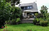 MIHAILESCU Bénodet – Maison d’hôtes