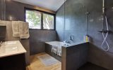 MIHAILESCU Bénodet – Salle de bain