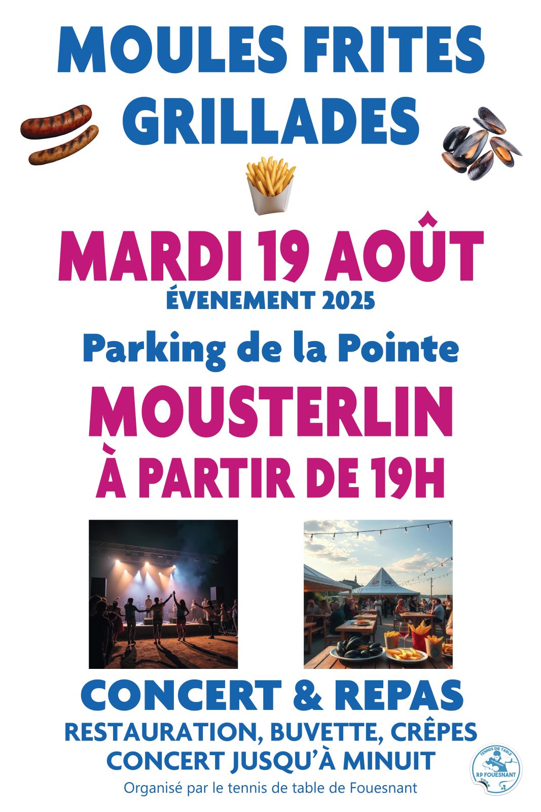 Moules frites e te 2025 – 80x120_page-0001