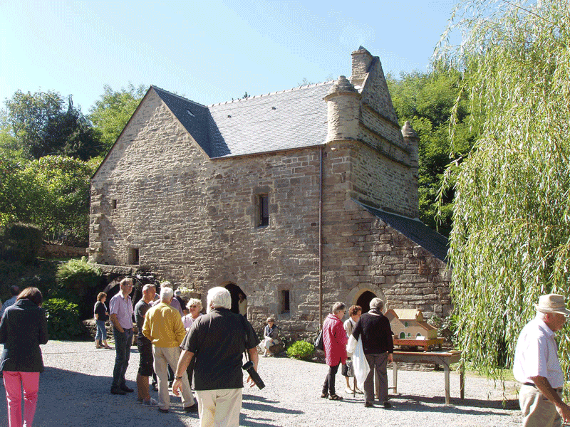 Moulin-Chef-du-Bois