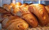 Nektar_Bénodet_painauchocolat