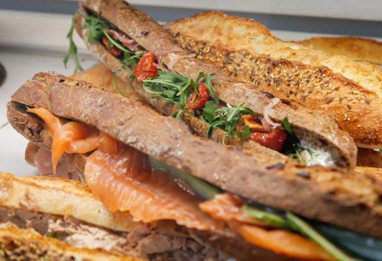 Nektar_Bénodet_sandwich