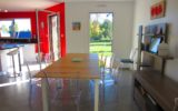 Odette-Loch-Salle-a-Manger