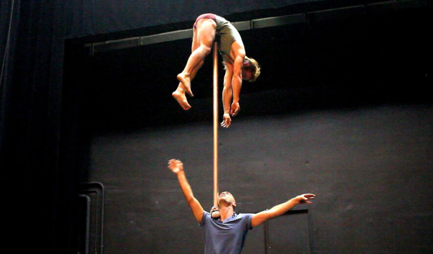 Photo-DBRM-credit-La-Volte-cirque-885×520