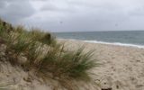 Plage-de-Kerler