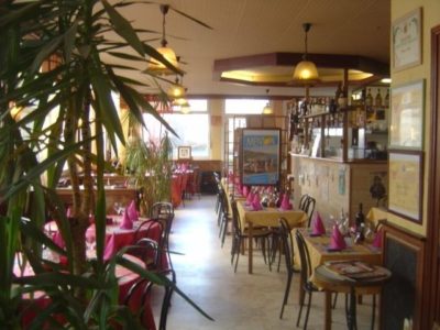 Restaurant-Chez-Alain