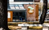 SANS-SOUCI-11-AVRIL-51