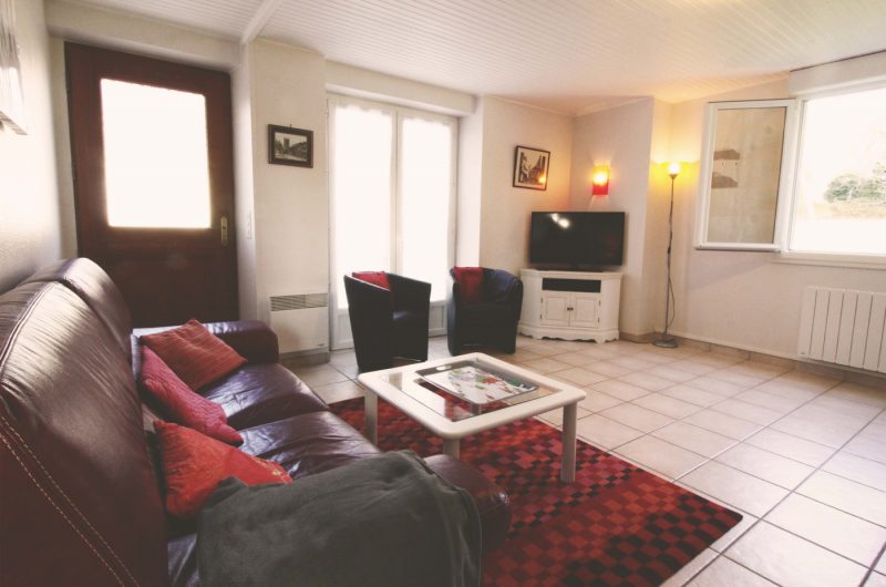 Salaun-St-Nicolas-Salon