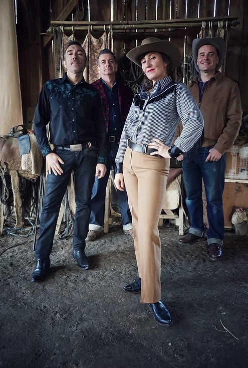 THE-CACTUS-CANDIES-2024-©RBKRECORDS-DSC08386