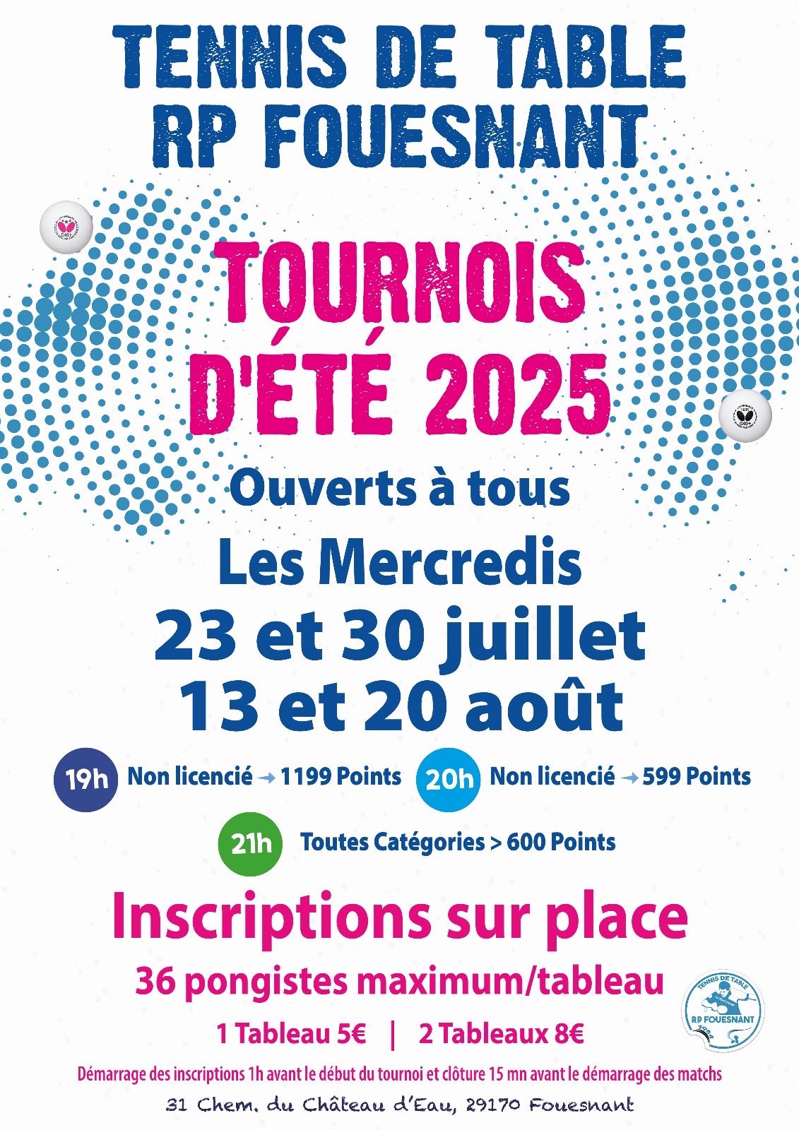 Tournoi ETE 2025(1)