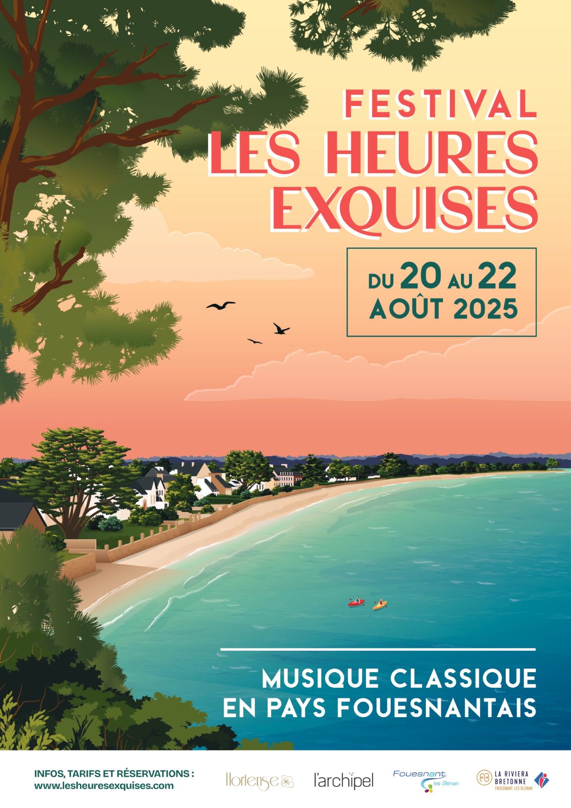 affiche – FESTIVAL HEURES EXQUISES 2025_page-0001