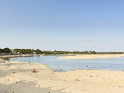 alamoureux-CCPF17-MG-2618