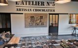 atelier-numero-5-chocolat-foret-fouesnant–3-