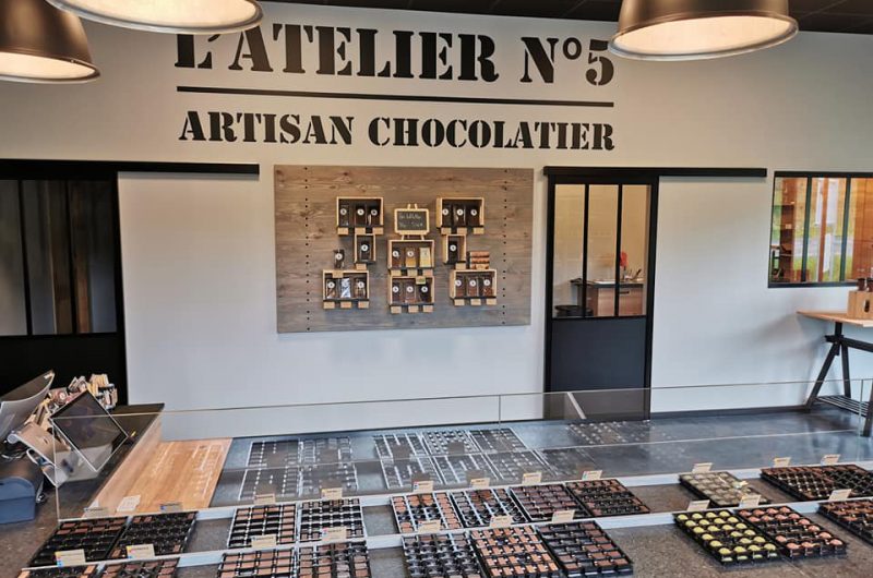 atelier-numero-5-chocolat-foret-fouesnant–3-