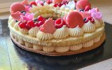atelier-so-breizh-traiteur (8)