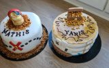 atelier-so-breizh-traiteur (9)