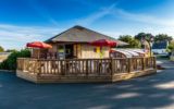 bar—entr–e-camping