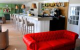 bar-restaurant-golf-de-cornouaille–1-