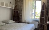 chambre 1 rdc