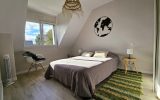 chambre 140