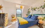 chambre 2