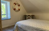 chambre 3 parentale bis