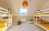 chambre enfant