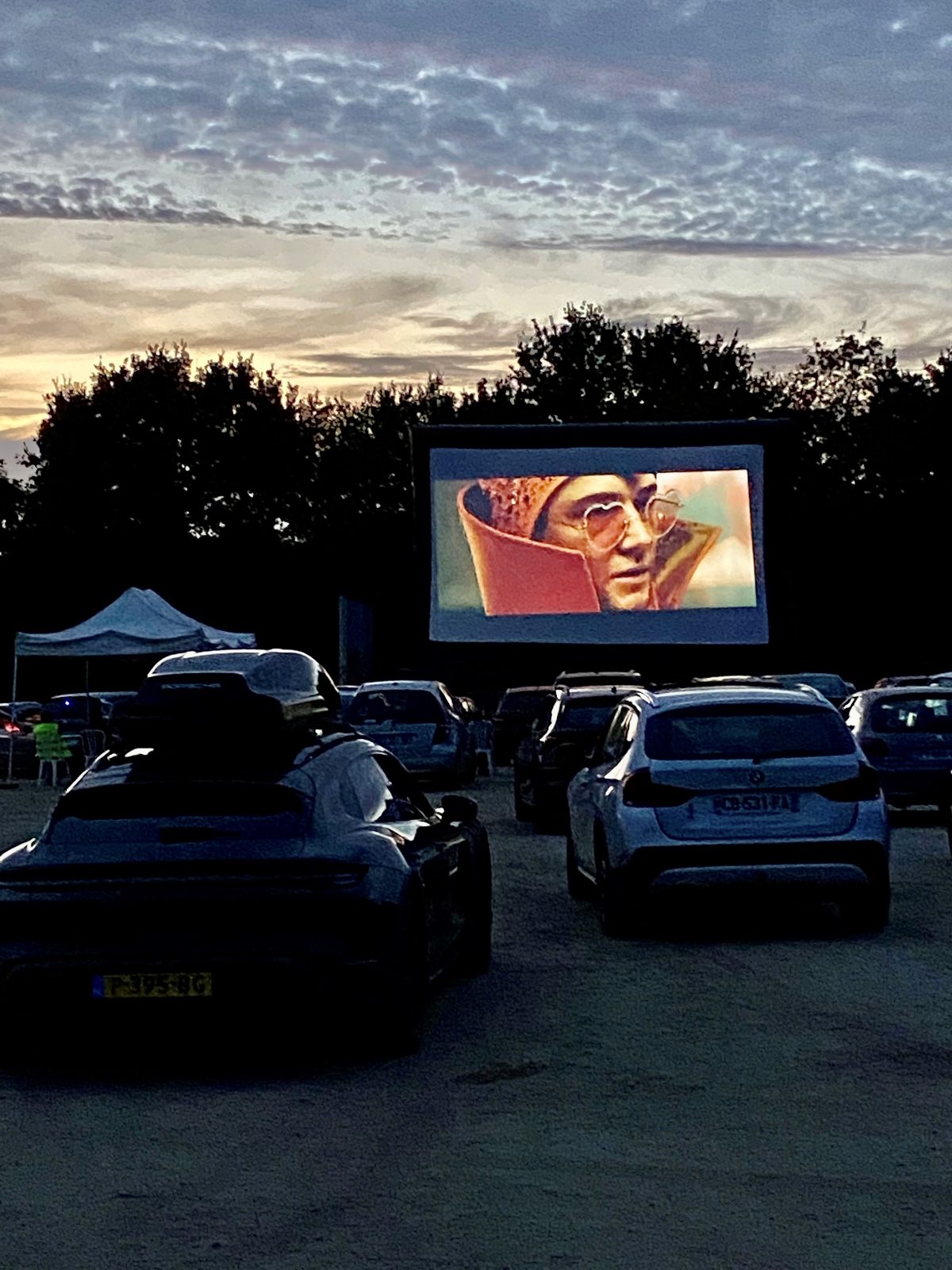 ciné_drive2