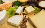 comptoir-des-fromages-foret-fouesnant–1-