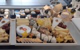 comptoir-des-fromages-foret-fouesnant–2-