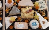 comptoir-des-fromages-foret-fouesnant–4-