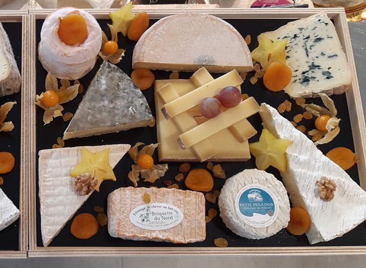 comptoir-des-fromages-foret-fouesnant–4-