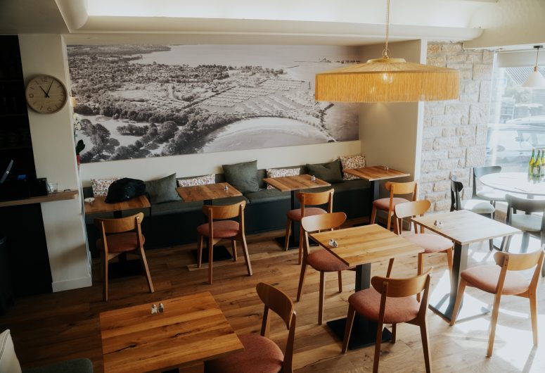 creperie-de-la-baie (1)