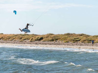 finistere kite school (1)