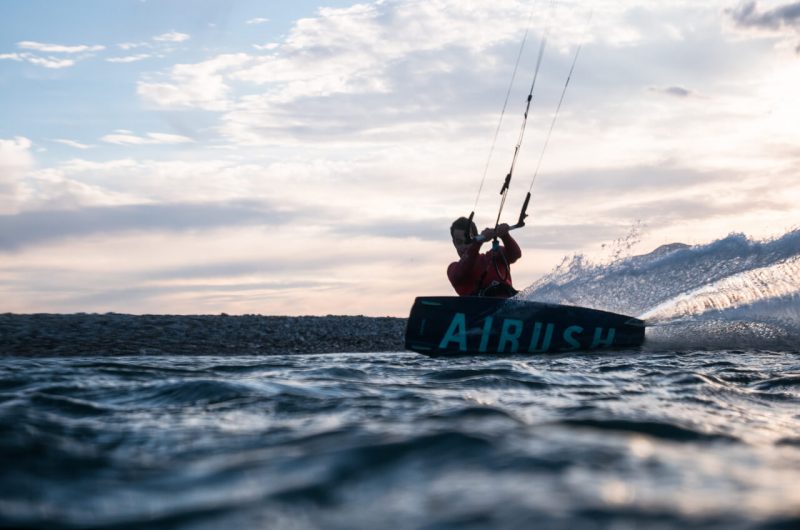 finistere kite school (2)