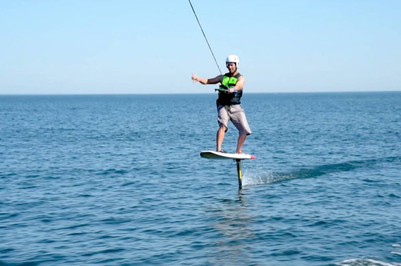 finistere kite school (4)