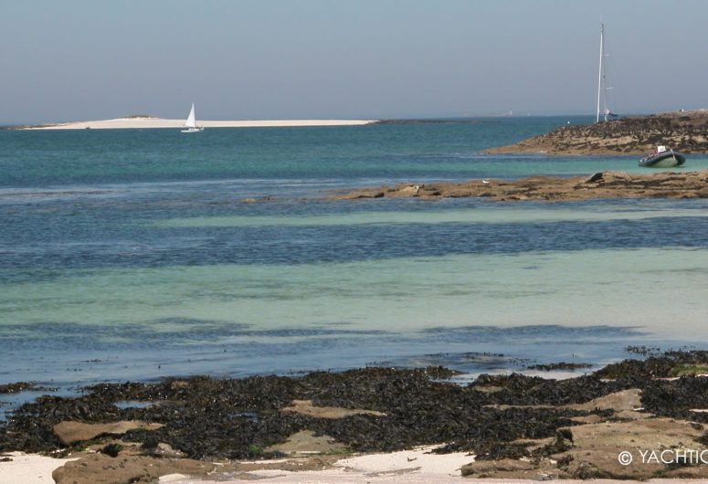 glenan-ile-de-guiriden-yachtig