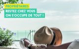 hoomyLocationetConciergerie-Pornichet1