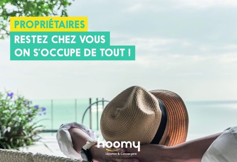 hoomyLocationetConciergerie-Pornichet1