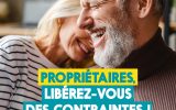 hoomyLocationetConciergerie-Pornichet2